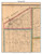 Michigan, Indiana 1862 Old Town Map Custom Print - Laporte Co.