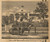 Residence of Mrs. Hermon Landon, Michigan 1858 Old Town Map Custom Print - Jackson Co. Residence of Mrs. Hermon Landon, Michigan 1858 Old Town Map Custom Print - Jackson Co.