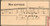 Macksville Village, White River, Indiana 1865 Old Town Map Custom Print - Randolph Co.