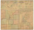 To purchase the complete map of Tippecanoe County Indiana 1866 please see Indiana County Maps on this website