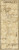Brooklyn Village, Ray, Michigan 1859 Old Town Map Custom Print - Macomb Co.