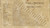 Table of Distances, Macomb County, Michigan 1859 Old Town Map Custom Print -