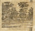 Harrington Residence, Port Huron City, Port Huron, Michigan 1859 Old Town Map Custom Print - St. Claire Co.