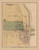 Port Sanilac Village, Sanilac, Michigan 1876 Old Town Map Custom Print - Sanilac Co.