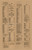 Business DIrectory, Michigan 1863 Old Town Map Custom Print - Lapeer Co.