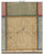 Bedford, Michigan 1859 Old Town Map Custom Print - Monroe Co.