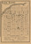 Maple Rapids, Essex , Michigan 1864 Old Town Map Custom Print - Clinton Co.