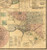 Shelbyville Village, District 7, Bedford Co. Tennessee 1878 Old Town Map Custom Print Bedford Co.