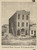 Cosgrove Block, Warsaw, Wayne, Indiana 1866 Old Town Map Custom Print - Kosciusko Co. Cosgrove Block, Warsaw, Wayne, Indiana 1866 Old Town Map Custom Print - Kosciusko Co.