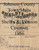 Map Cartouche, Johnson County Indiana 1866 Old Town Map Custom Print  Johnson Co.