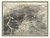 Brainerd, Minnesota 1914 Bird's Eye View - Davis