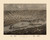 Saint Paul, Minnesota 1867 Bird's Eye View