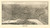Saint Paul, Minnesota 1906 Bird's Eye View
