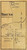Triune Village, District 18, Tennessee 1878 Old Town Map Custom Print Williamson Co. Triune Village, District 18, Tennessee 1878 Old Town Map Custom Print Williamson Co.