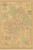 To purchase the complete map of Garrard & Lincoln Counties Kentucky 1879 please see the Kentucky County Maps on this website