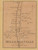 Milledgeville Village, Precinct 5, Kentucky 1879 - Lincoln Co. Milledgeville Village, Precinct 5, Kentucky 1879 - Lincoln Co.