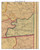 Precinct 3 - Pottsville - Texas, Kentucky 1877 -  Washington Co.