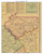 Precinct 6 - Sharpsville - Antioch -Seaville, Kentucky 1877 -  Washington Co.