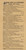Business Notices, Clinton City, Missouri 1877 Old Town Map Custom Print Henry Co.