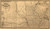 Chicago & Northwestern Railroad -- Wisconsin to Nebraska , 1862 Midwest - USA Regionals