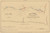 Erie Canal (Complete) - State of New York Office of the State Surveyor and Engineer -  Old Map Reprint - NY Regionals - Canals