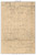 Richland, Missouri 1886 Old Town Map Custom Print Vernon Co.