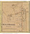 Berlin Heights - Berlin, Ohio 1863 Old Town Map Custom Print - Erie Co.