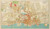 City of Yonkers (Complete - Combo), New York 1893 - Old Town Map Reprint - Westchester Co. Atlas 5-8