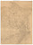 St Louis County - Northeast Section, Missouri 1880-1910 - Old Map Reprint