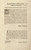 Certifications and Acknowledgments, 1734 New England Coasting Pilot - USA Regional Pg 2
