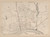 City of Springfield, Massachusetts 1891 Old Town Map Reprint - Walker State Atlas