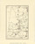 Dublin, New Hampshire 1877 Old Town Map Reprint - Cheshire Co.