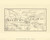 Roxbury and Sullivan, New Hampshire 1877 Old Town Map Reprint - Cheshire Co. Roxbury and Sullivan, New Hampshire 1877 Old Town Map Reprint - Cheshire Co.
