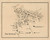 New Ipswich Village, New Hampshire 1858 Old Town Map Custom Print - Hillsboro Co. New Ipswich Village, New Hampshire 1858 Old Town Map Custom Print - Hillsboro Co.