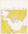 Patuxent River Solomons Island and Vicinity 1969 - Old Map Nautical Chart AC Harbors 561 - Chesapeake Bay