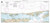 Currituck Sound 2017 - North Carolina Harbors Custom Chart
