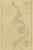 Rappahannock River 4 1884 - Old Map Nautical Chart AC Harbors 395 - Virginia