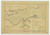 James River 1 1877 - Old Map Nautical Chart AC Harbors 401A - Virginia James River 1 1877 - Old Map Nautical Chart AC Harbors 401A - Virginia
