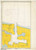 Naval Base Little Creek 1966 - Old Map Nautical Chart AC Harbors 3334 - Virginia Naval Base Little Creek 1966 - Old Map Nautical Chart AC Harbors 3334 - Virginia