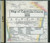 Map of Caledonia County, Vermont, 1858, CDROM Old Map