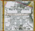 Map of Orange County, Vermont, 1858, CDROM Old Map