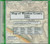 Map of Windsor County, Vermont, 1856, CDROM Old Map