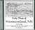 Early Maps of Westmoreland, New Hampshire, 1750-1906, CDROM Old Map