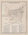 Urbana Hammondsport, New York 1873 - Old Town Map Reprint - Steuben Co. Atlas 113