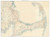 Cape Cod 1890 - Custom USGS Old Topo Map (rectangle) - Massachusetts - cc4
