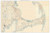 Cape Cod & Greater Boston 1890 - Custom USGS Old Topo Map - Massachusetts - cc5