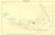 Nantucket 1893 - Custom USGS Old Topo Map - Massachusetts