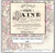 Atlas of the State of Maine 1887, CDROM Old Map