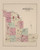 Madison County, New York 1875 - Old Town Map Reprint - Madison Co. Atlas 13