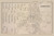 Jamestown, New York 1867 - Old Town Map Reprint - Chautauqua Co. Atlas 27